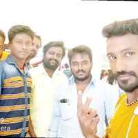 Vel Murugan