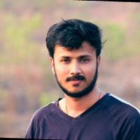 Sunil S Kadhamba
