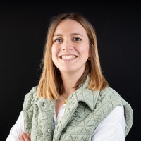 Camille Laurent