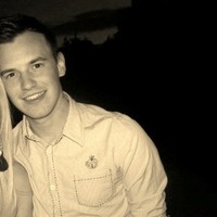 Jonathan Hull