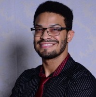 Diego Lima Pereira