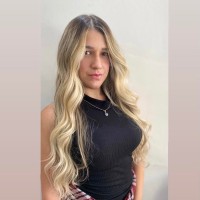 Esther Ribeiro