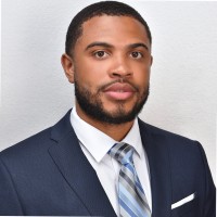 Simeon Spruill