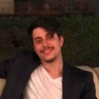 Danilo Freitas