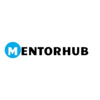 mentorhub id