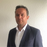 Roberto Perfetto