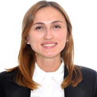 Eldisa Kurti
