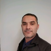Trifon Karabolli