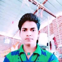 Deepak Kumar