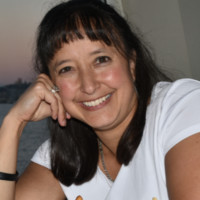 Mo Brayton