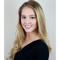 Grace Furtwengler