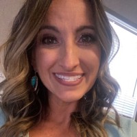 Crystal Kruttlin