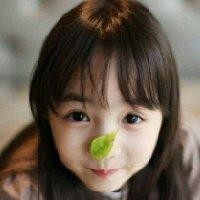 吴天玉
