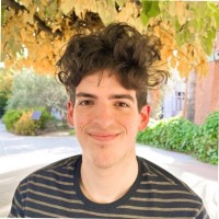 Yonatan Eisips