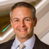 Gabe Ceci