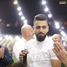 Nour Abu shaqra