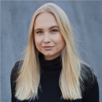 Saskia Niehaus