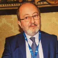 Antonio Roberto Gandolfo