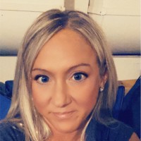Melissa Weedman