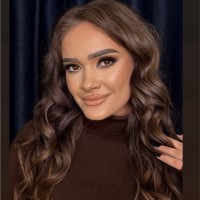 Florentina Bădoi