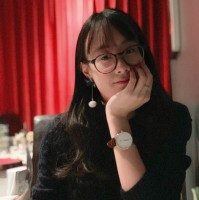 Xiaofan Liu