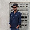 Sandeep Satrawala