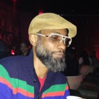 Isaiah Reason