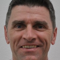 Zettl Josef