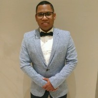 LUIS ANTONIO GOMEZ PALACIOS