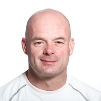 Marc Verbeek