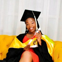 Esther Mumo