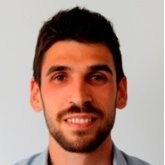 Roberto Bertolini