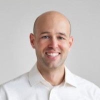 Paul Thibodeau, Phd