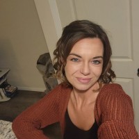 Stephanie Warnke