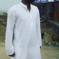 Shoaib Khan