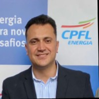 Renato Freitas
