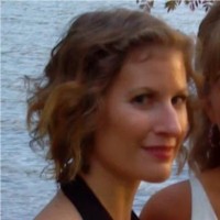 Christine Franck