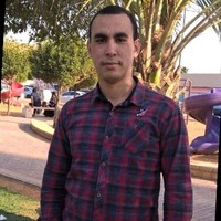 Mohamed Sobhy