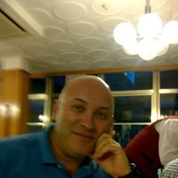 Ivano Carzaniga