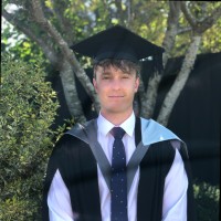 Mitchell Parkes
