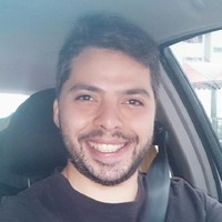 Antonio González
