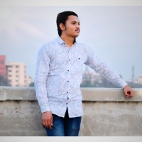 Jaykishan Desani