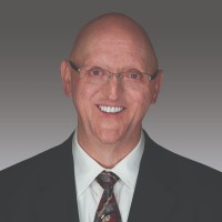Barry Fischman
