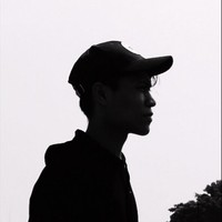 Fahmi Muzakki