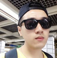Ben Dong