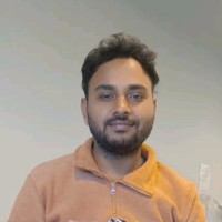 Ravi Ranjan Kumar