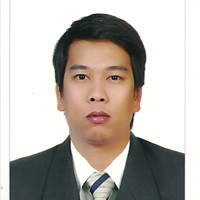 Alvin Selmo