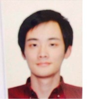 吴伟良