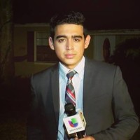 Emilio Ramos