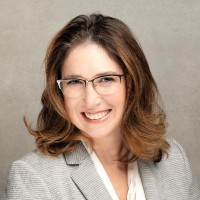 Lisa Hightow-Weidman